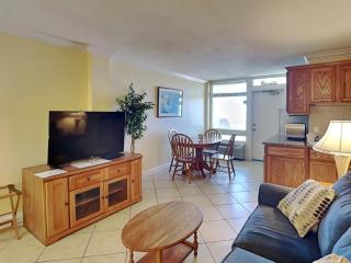 Ocean Jewels Club 319 - 0