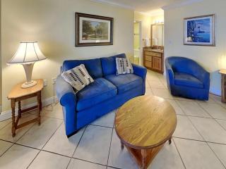 Ocean Jewels Club 319 - 9