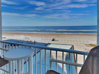 Ocean Jewels Club 319 - 6