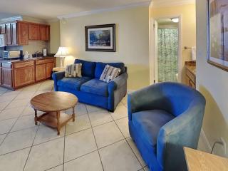 Ocean Jewels Club 319 - 4