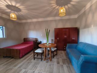 El Refugio Posada Boutique - 3