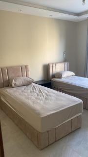 Relaxing Apartment in Galleria Compound - 8