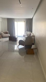 Relaxing Apartment in Galleria Compound - 7