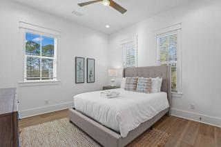 Serenity at Treetop - 4