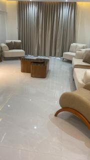 Relaxing Apartment in Galleria Compound - 6