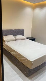 Relaxing Apartment in Galleria Compound - 1