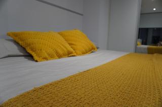 VV - E1 Suites Studio Modern Comfort & Spa Luxury - 6