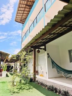 Pousada Asahi - 6