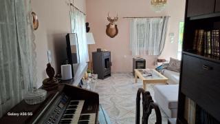 Kineta Farmhouse - 1