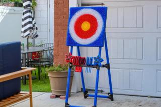 4 bedroom, 2 bath, King Beds, Outdoor Space, Grill, Parking, Near Prospect Park - 1