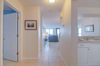 SH101: 101 Summer House - 5
