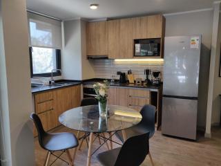 Providencia Awaits You 2BR Close to Everything - 8
