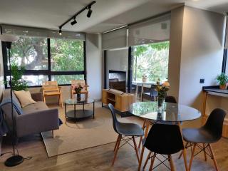 Providencia Awaits You 2BR Close to Everything - 5