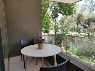 Providencia Awaits You 2BR Close to Everything - 9