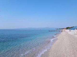 Kineta Farmhouse - 9