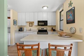 Kona Makai 5102 condo - 7