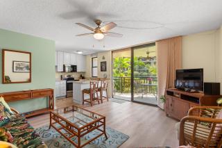 Kona Makai 5102 condo - 6