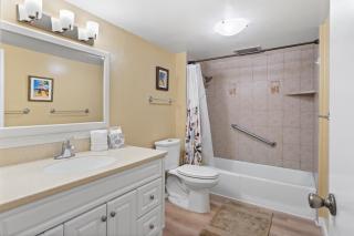 Kona Makai 5102 condo - 4