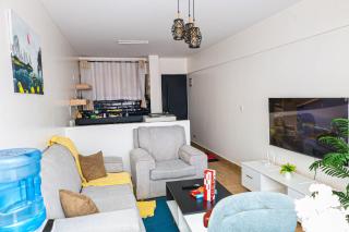 Luxe Loft Kinoo - 8