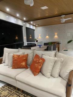 Recanto do Machado - 8