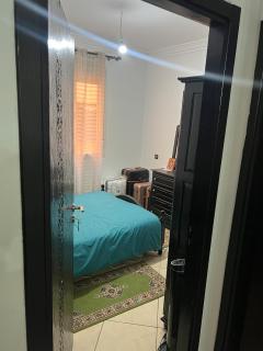 Modern apartment in the heart of Marrakech, just 9 minutes from the airport - 3
