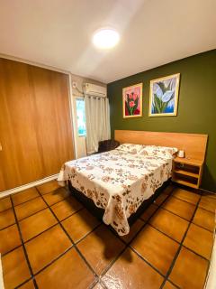 Ótimo apartamento para até 6 pessoas na COP 30 - 0