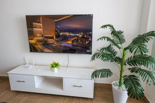 Luxe Loft Kinoo - 6