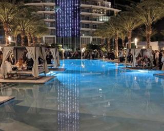 Stylish and fully furnished apartment - 2