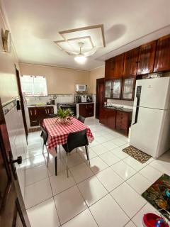 Ótimo apartamento para até 6 pessoas na COP 30 - 5