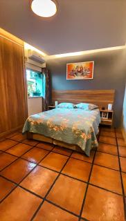 Ótimo apartamento para até 6 pessoas na COP 30 - 4