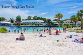 Just-in Paradise - 8