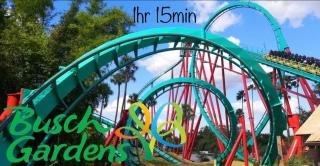 Just-in Paradise - 7