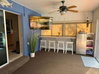 Just-in Paradise - 6