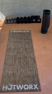 Just-in Paradise - 5