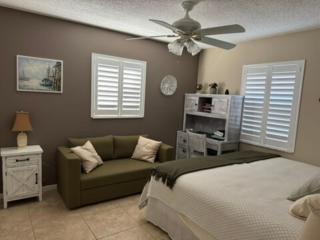 Just-in Paradise - 4