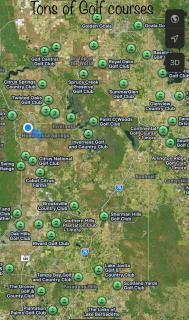 Just-in Paradise - 3