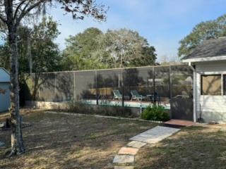 Just-in Paradise - 1