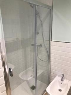 El Rincón de la Siesta - 4