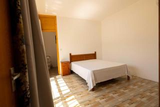 Hope Villa - 2