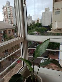 Apartment 2 rooms downtown area with Balcony - 4