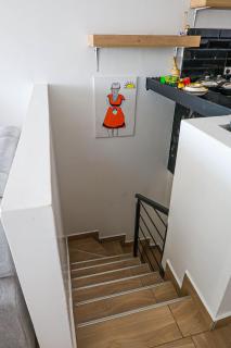 Luxe Loft Kinoo - 1