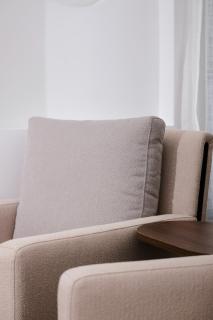 Chic Hotel - 8