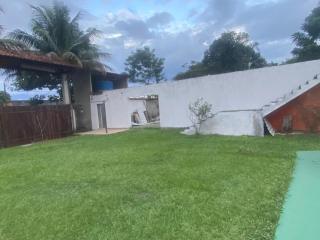 Venham viver dias incríveis nesta Chácara linda! - 9