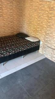 Venham viver dias incríveis nesta Chácara linda! - 3