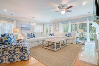 HO2875: 2875 Hidden Oak Drive - 0