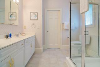 HO2875: 2875 Hidden Oak Drive - 4