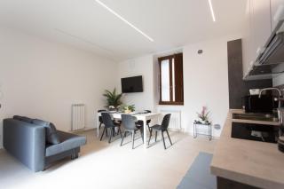 La Corte Affitti Brevi - 4