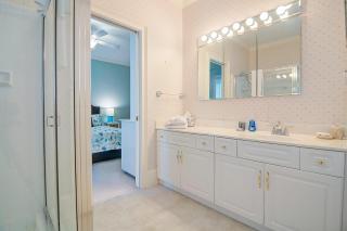 HO2875: 2875 Hidden Oak Drive - 2