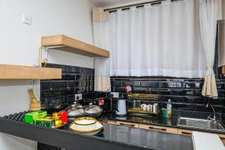 Luxe Loft Kinoo - 4