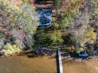 Sandy Shores Condo - 7